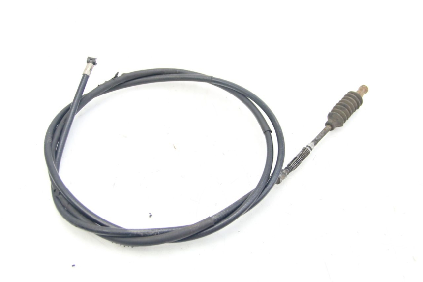 photo de CABLE FRENO TRASERO PIAGGIO ZIP 2T 50 (2009 - 2019)