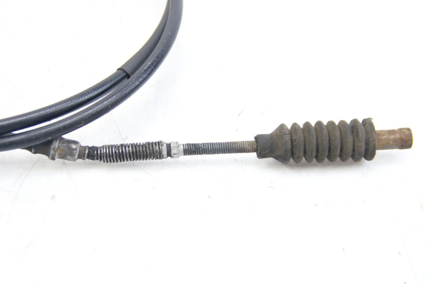 photo de CABLE FRENO TRASERO PIAGGIO ZIP 2T 50 (2009 - 2019)