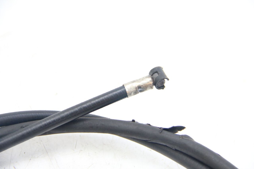 photo de CABLE FRENO TRASERO PIAGGIO ZIP 2T 50 (2009 - 2019)