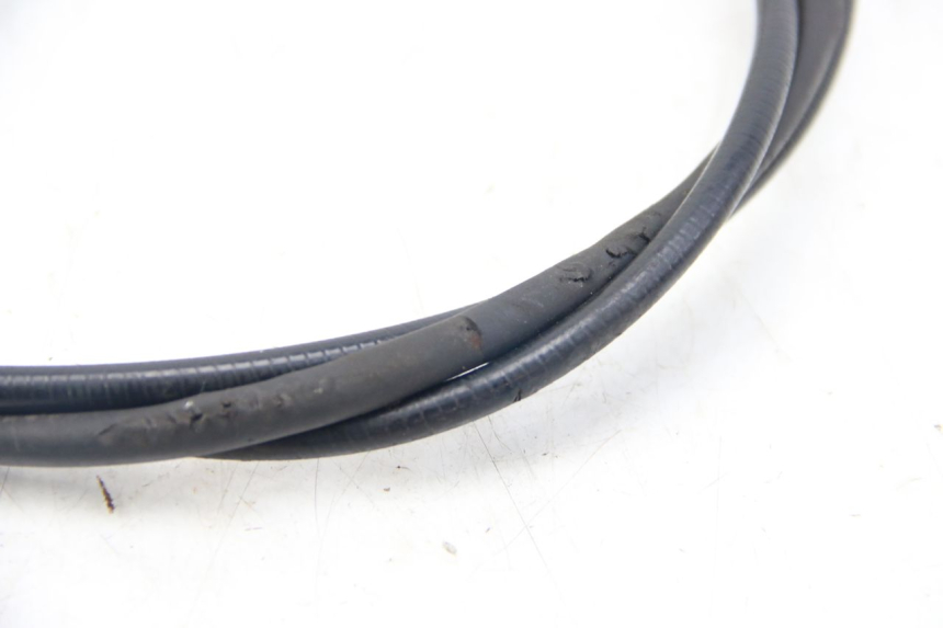 photo de CABLE FRENO TRASERO PIAGGIO ZIP 2T 50 (2009 - 2019)