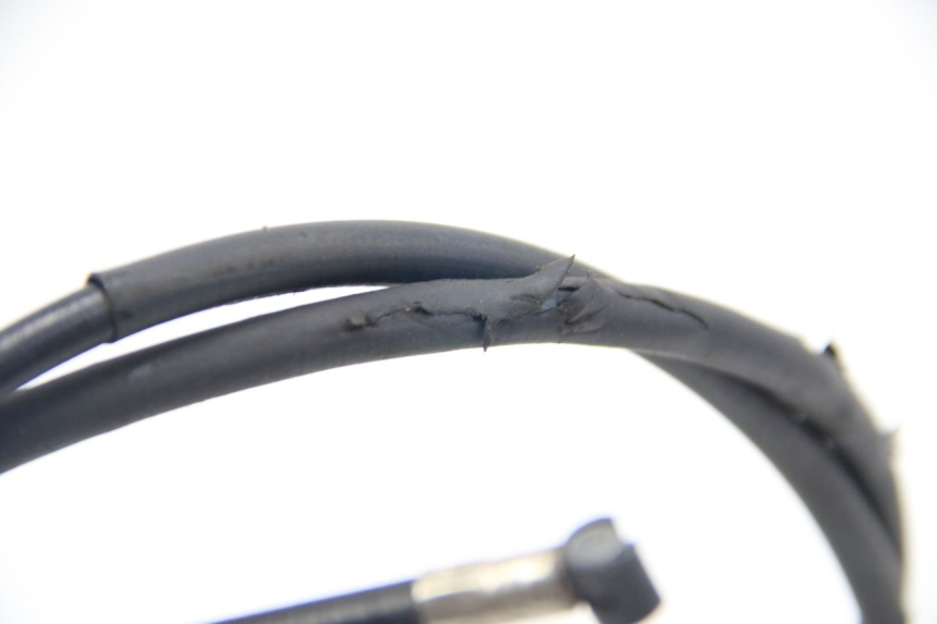 photo de CABLE FRENO TRASERO PIAGGIO ZIP 2T 50 (2009 - 2019)