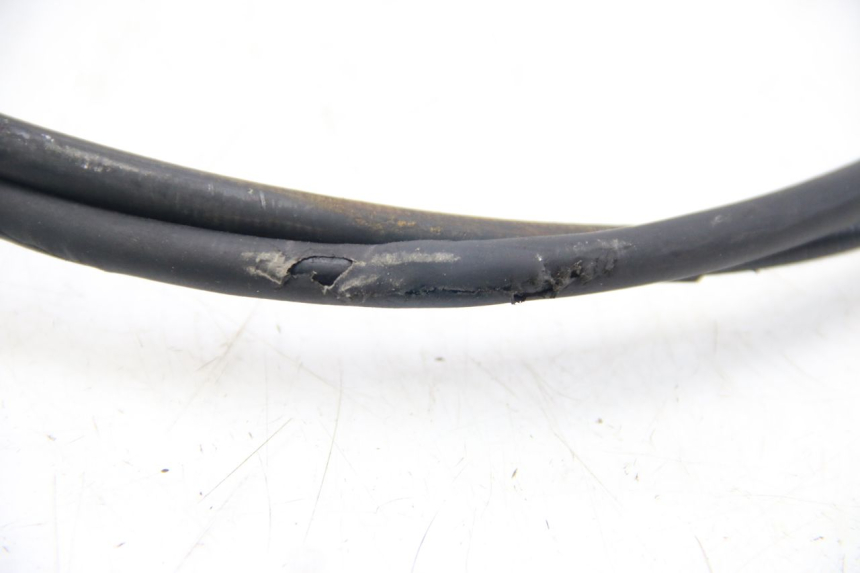 photo de CABLE FRENO TRASERO PIAGGIO ZIP 2T 50 (2009 - 2019)