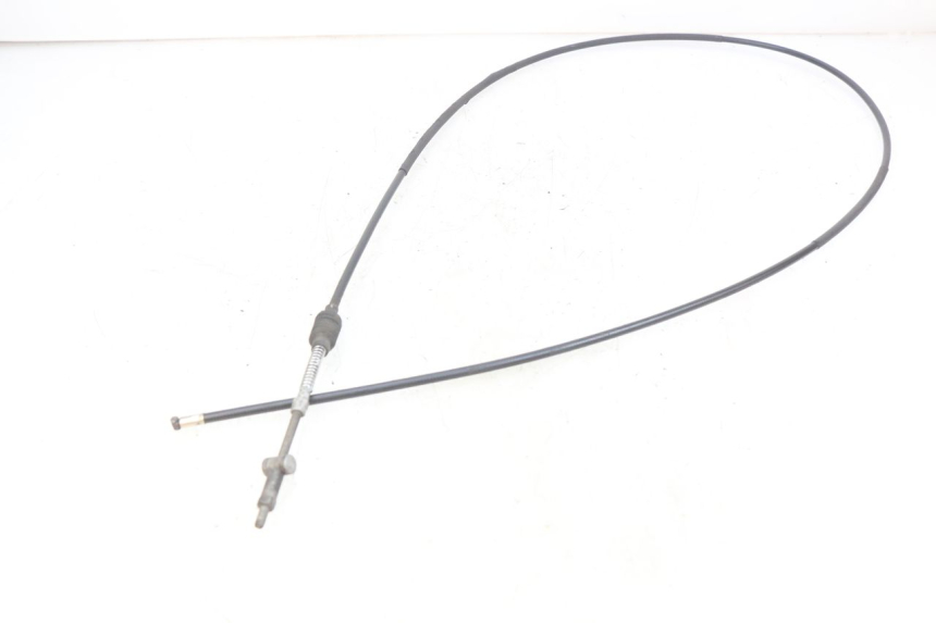 photo de CABLE FRENO TRASERO PIAGGIO ZIP 2T 50 (2009 - 2019)