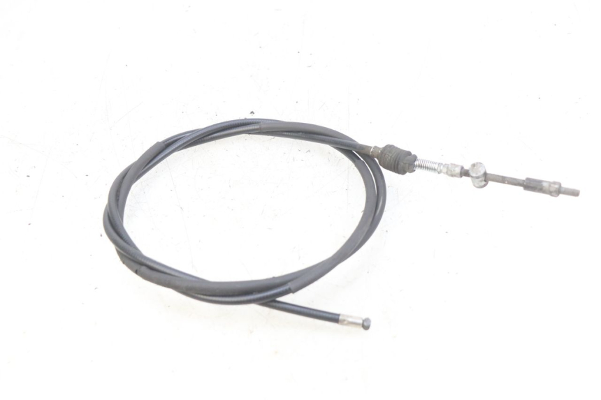 photo de CABLE FRENO TRASERO PIAGGIO ZIP 2T 50 (2009 - 2019)