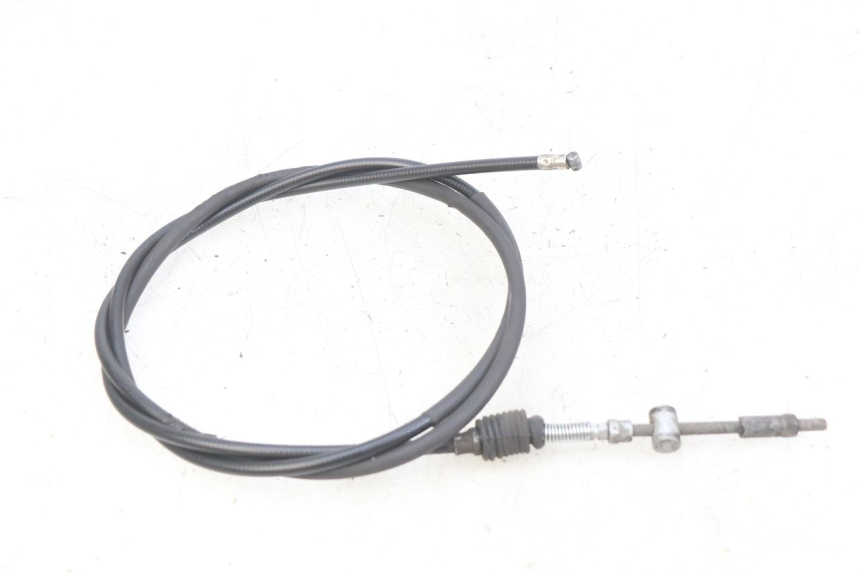 photo de CABLE FRENO TRASERO PIAGGIO ZIP 2T 50 (2009 - 2019)