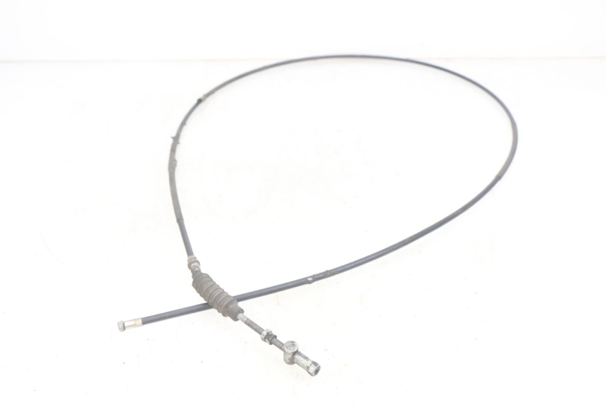 photo de CABLE FRENO TRASERO PIAGGIO ZIP 2T 50 (2009 - 2019)