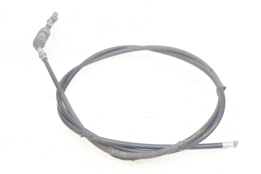 photo de CABLE FRENO TRASERO PIAGGIO ZIP 2T 50 (2009 - 2019)