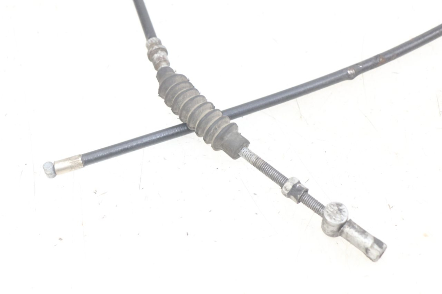 photo de CABLE FRENO TRASERO PIAGGIO ZIP 2T 50 (2009 - 2019)