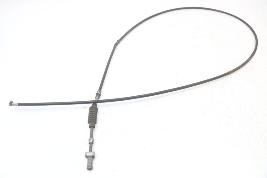 photo de CABLE FRENO TRASERO PIAGGIO ZIP 2T 50 (2009 - 2019)