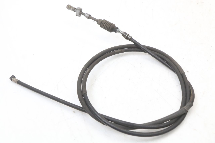 photo de CABLE FRENO TRASERO PIAGGIO ZIP 2T 50 (2009 - 2019)