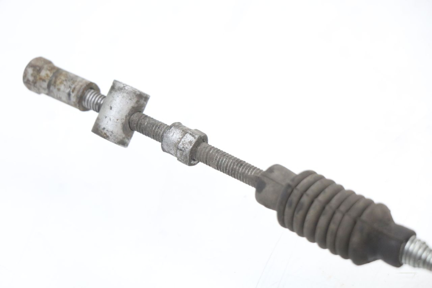 photo de CABLE FRENO TRASERO PIAGGIO ZIP 2T 50 (2009 - 2019)