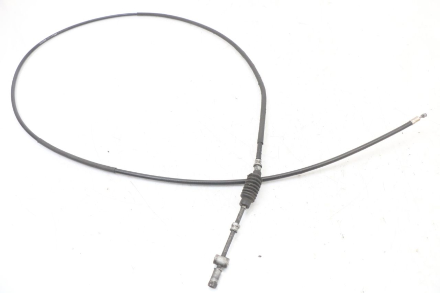 photo de CABLE FRENO TRASERO PIAGGIO ZIP 2T 50 (2009 - 2019)