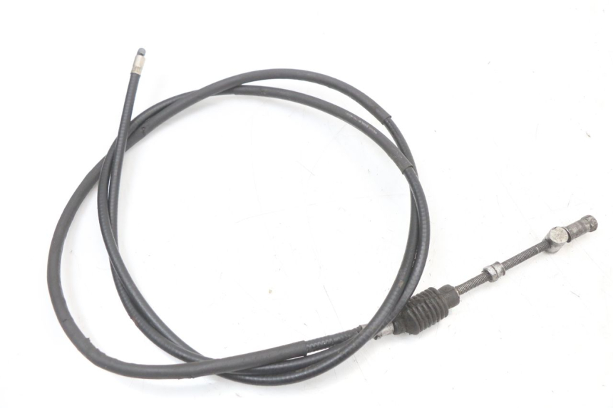 photo de CABLE FRENO TRASERO PIAGGIO ZIP 2T 50 (2009 - 2019)