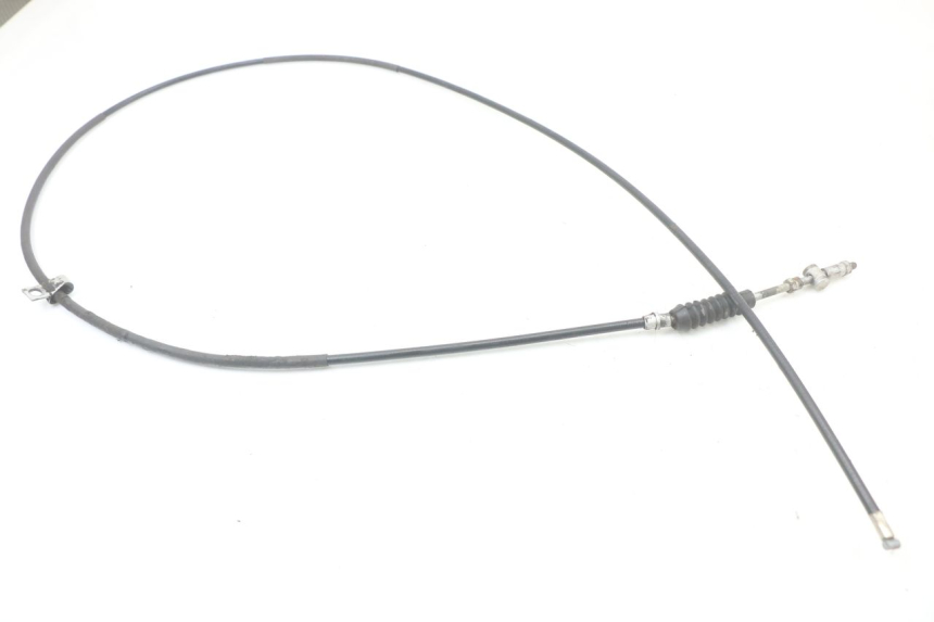 photo de CABLE FRENO TRASERO PIAGGIO ZIP 2T 50 (2009 - 2019)