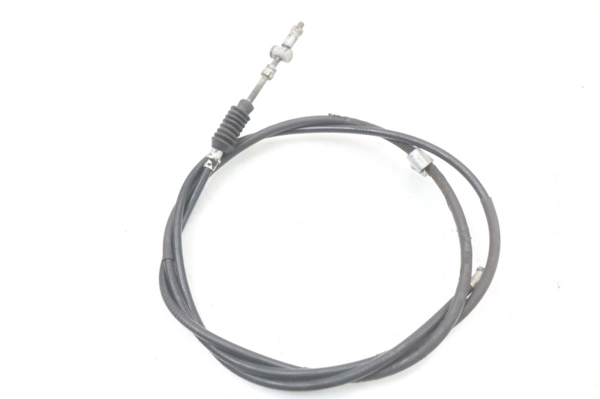 photo de CABLE FRENO TRASERO PIAGGIO ZIP 2T 50 (2009 - 2019)