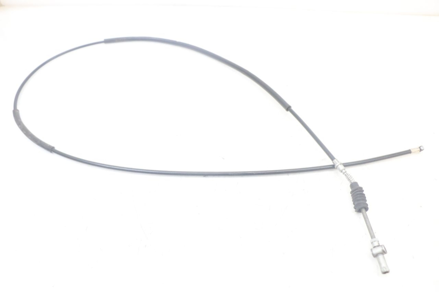 photo de CABLE FRENO TRASERO PIAGGIO ZIP 2T 50 (2009 - 2019)