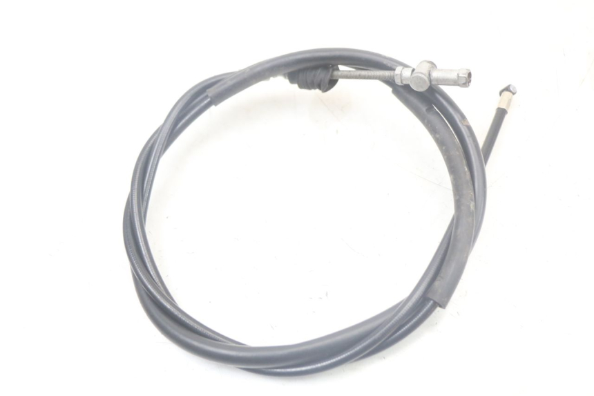 photo de CABLE FRENO TRASERO PIAGGIO ZIP 2T 50 (2009 - 2019)