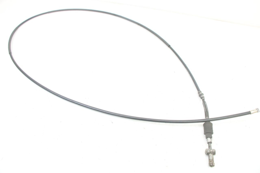 photo de CABLE FRENO TRASERO PIAGGIO ZIP 2T 50 (2009 - 2019)