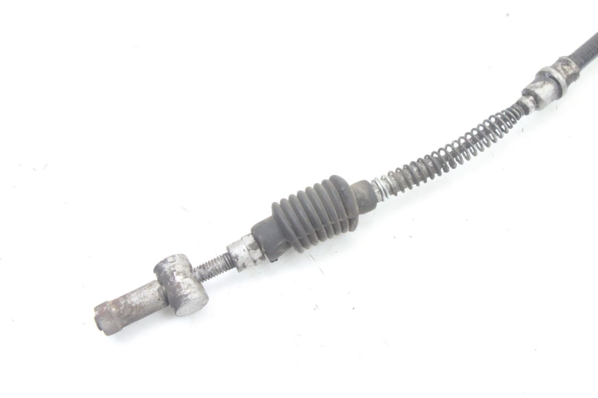 photo de CABLE FRENO TRASERO PIAGGIO ZIP 2T 50 (2009 - 2019)