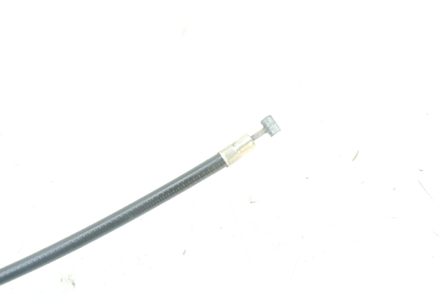 photo de CABLE FRENO TRASERO PIAGGIO ZIP 2T 50 (2009 - 2019)