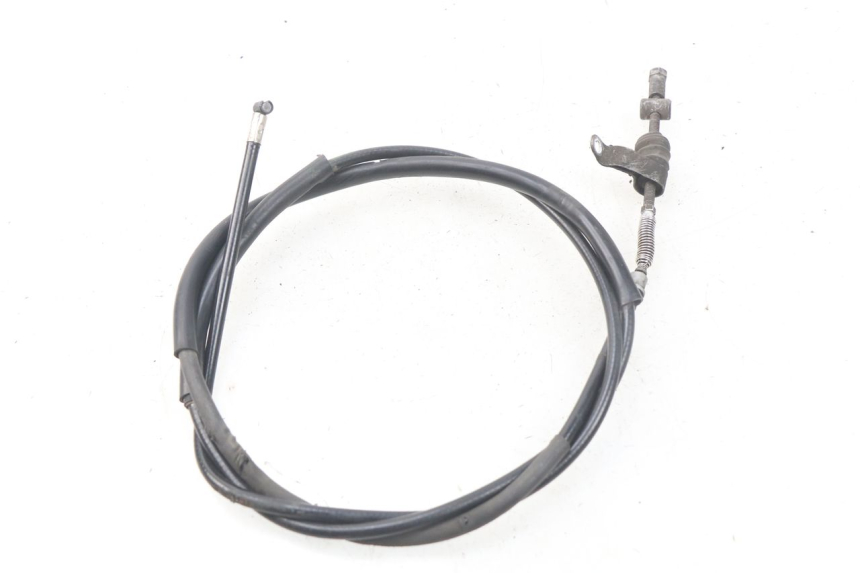 photo de CABLE FRENO TRASERO PIAGGIO ZIP 4T 50 (2018 - 2020)