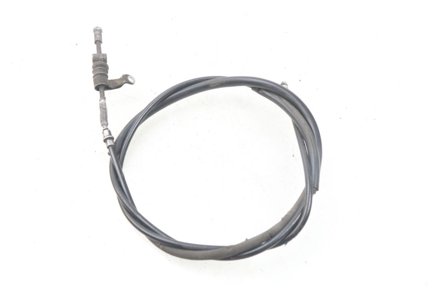 photo de CABLE FRENO TRASERO PIAGGIO ZIP 4T 50 (2018 - 2020)