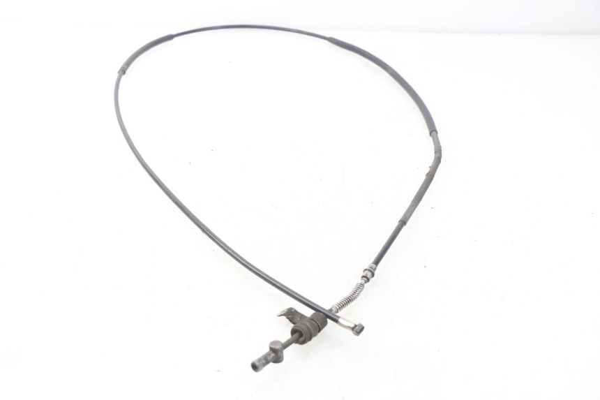 photo de CABLE FRENO TRASERO PIAGGIO ZIP 4T 50 (2018 - 2020)