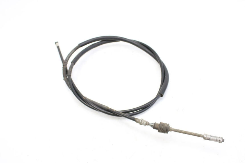 photo de CABLE FRENO TRASERO PIAGGIO ZIP 4T 50 (2018 - 2020)