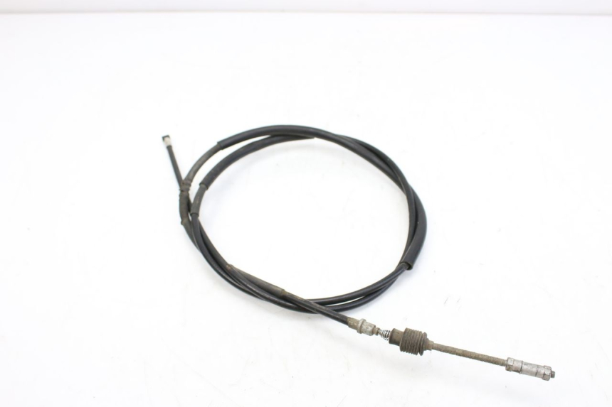 photo de CABLE FRENO TRASERO PIAGGIO ZIP 4T 50 (2018 - 2020)