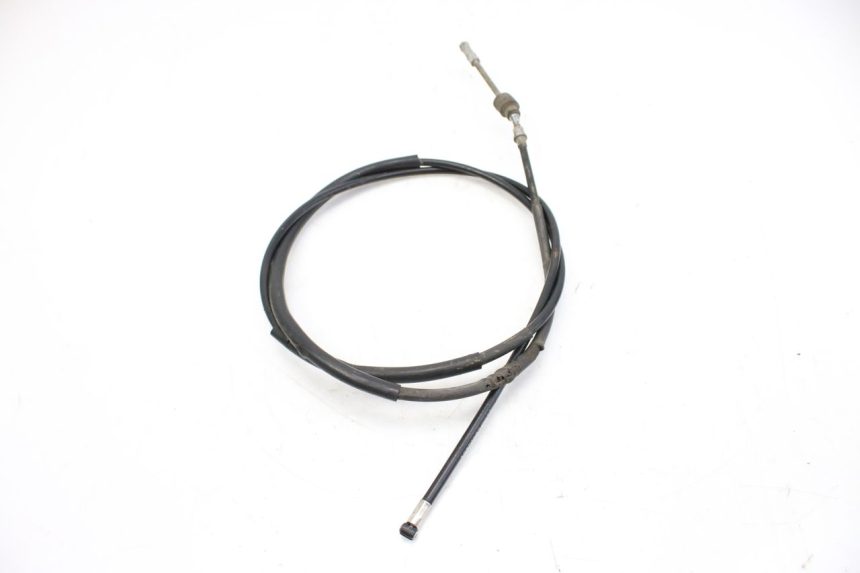 photo de CABLE FRENO TRASERO PIAGGIO ZIP 4T 50 (2018 - 2020)