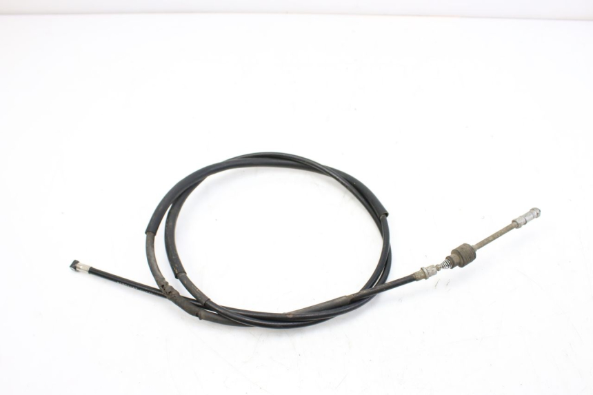 photo de CABLE FRENO TRASERO PIAGGIO ZIP 4T 50 (2018 - 2020)