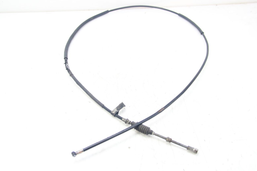 photo de CABLE FRENO TRASERO PIAGGIO ZIP 4T 50 (2018 - 2020)