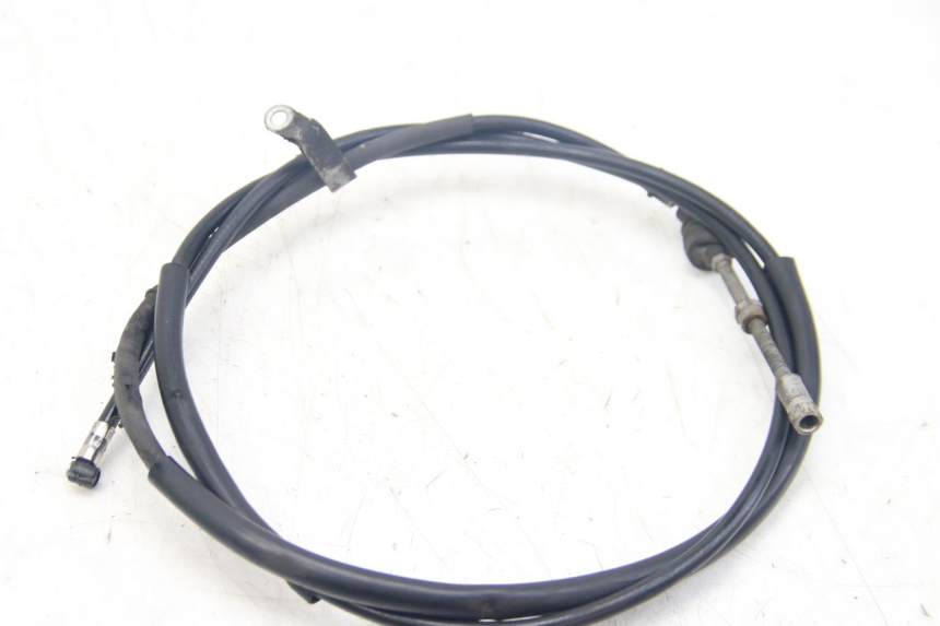 photo de CABLE FRENO TRASERO PIAGGIO ZIP 4T 50 (2018 - 2020)