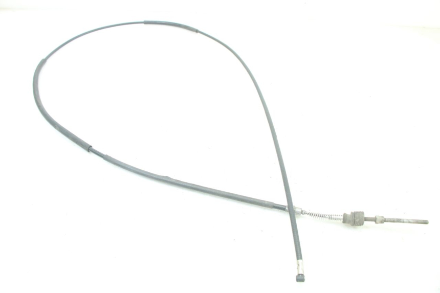 photo de CABLE FRENO TRASERO PIAGGIO ZIP 4T 50 (2018 - 2020)