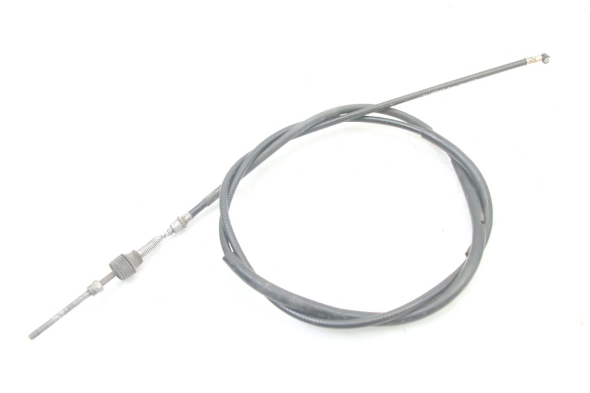 photo de CABLE FRENO TRASERO PIAGGIO ZIP 4T 50 (2018 - 2020)