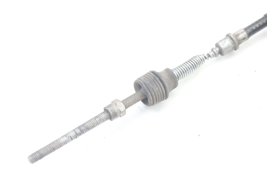 photo de CABLE FRENO TRASERO PIAGGIO ZIP 4T 50 (2018 - 2020)