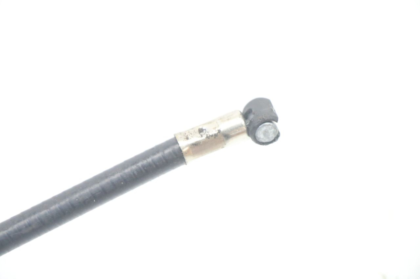 photo de CABLE FRENO TRASERO PIAGGIO ZIP 4T 50 (2018 - 2020)