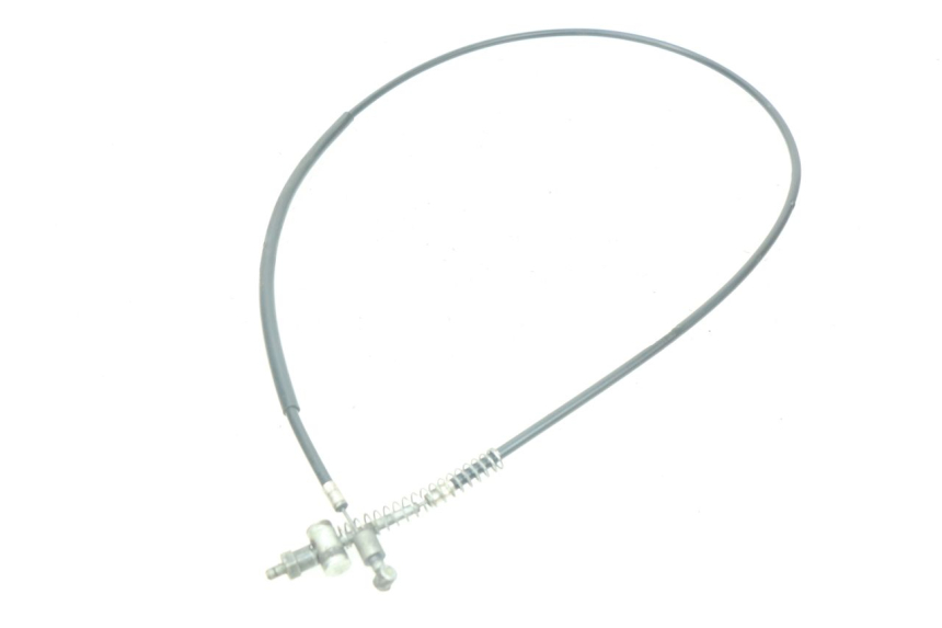 photo de CABLE FRENO TRASERO YAMAHA PW 50 (1984 - 2020)