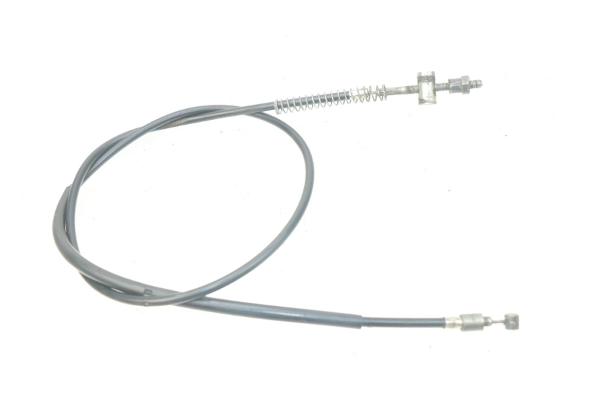 photo de CABLE FRENO TRASERO YAMAHA PW 50 (1984 - 2020)