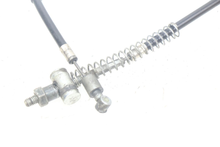 photo de CABLE FRENO TRASERO YAMAHA PW 50 (1984 - 2020)