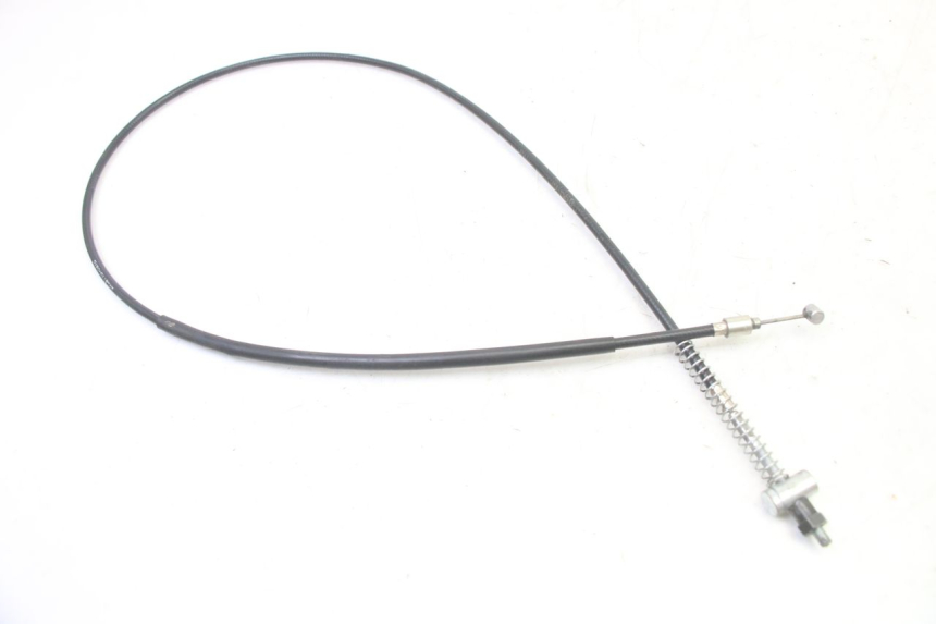 photo de CABLE FRENO TRASERO YAMAHA PW 50 (1984 - 2020)