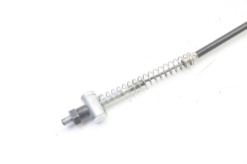photo de CABLE FRENO TRASERO YAMAHA PW 50 (1984 - 2020)