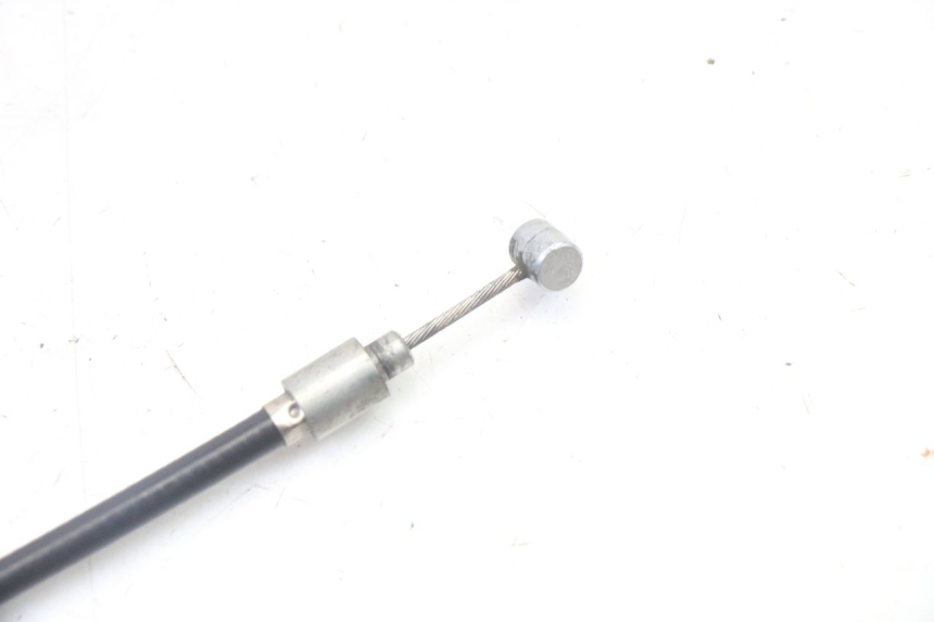 photo de CABLE FRENO TRASERO YAMAHA PW 50 (1984 - 2020)