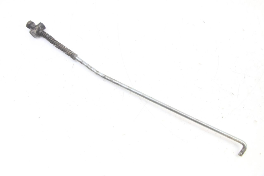 photo de CABLE FRENO TRASERO YAMAHA PW 80 (1983 - 2014)