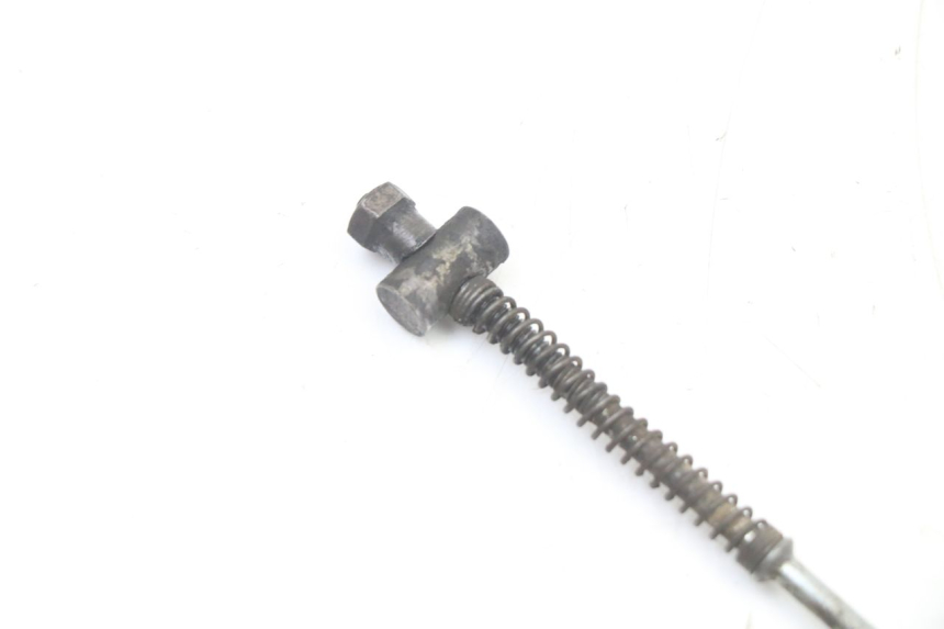 photo de CABLE FRENO TRASERO YAMAHA PW 80 (1983 - 2014)