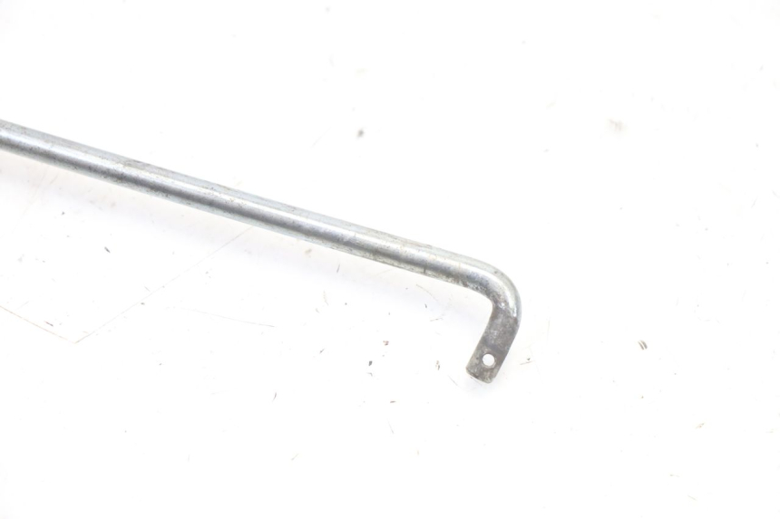 photo de CABLE FRENO TRASERO YAMAHA PW 80 (1983 - 2014)