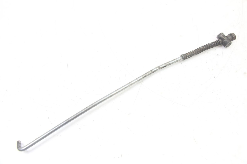 photo de CABLE FRENO TRASERO YAMAHA PW 80 (1983 - 2014)