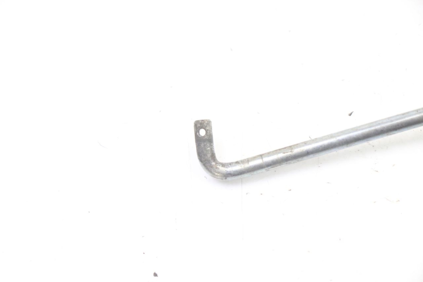 photo de CABLE FRENO TRASERO YAMAHA PW 80 (1983 - 2014)