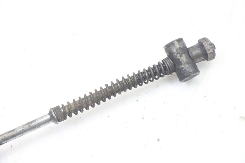 photo de CABLE FRENO TRASERO YAMAHA PW 80 (1983 - 2014)