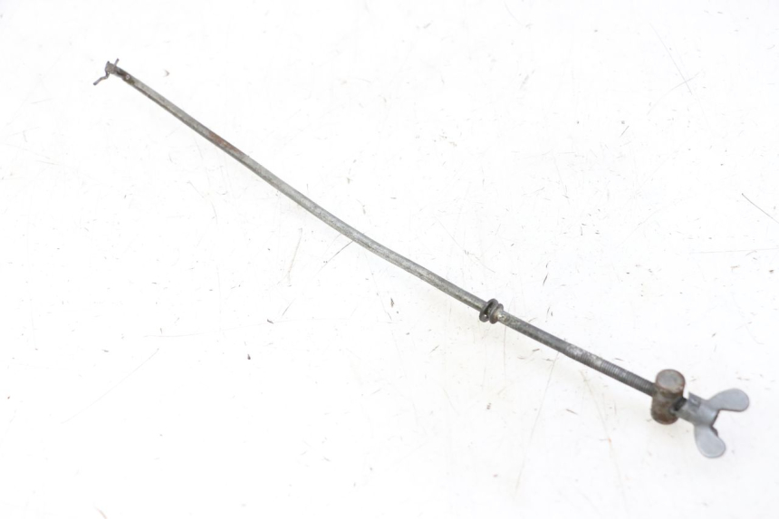 photo de CABLE FRENO TRASERO YAMAHA PW 80 (1983 - 2014)